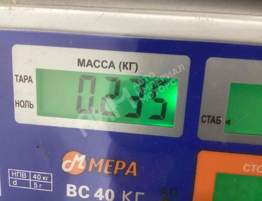 Амортизатор капота Scania 4-series 1995-2004  Scania 4-series 4-series 1995-2004