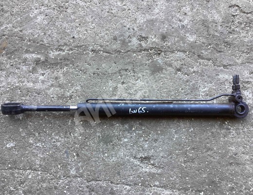 Цилиндр подъёма кабины MAN TGL I 2005-2020  MAN TGL TGL I 2005-2020