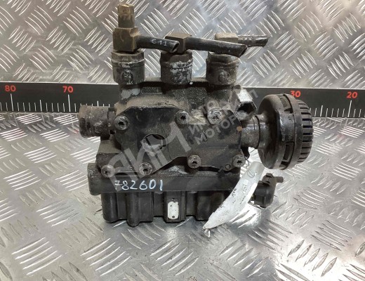 Кран уровня подвески MAN TGS I 2007-2020  MAN TGS TGS I 2007-2020