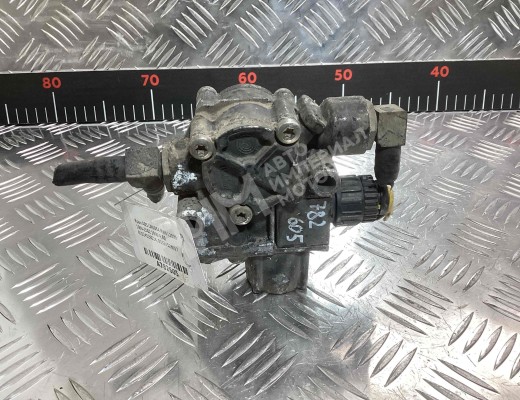 Кран ABS MAN L2000 1994-2002  MAN L2000 L2000 1994-2002