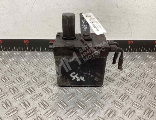 Насос подъёма кабины MAN TGA 2000-2008  MAN TGA TGA 2000-2008
