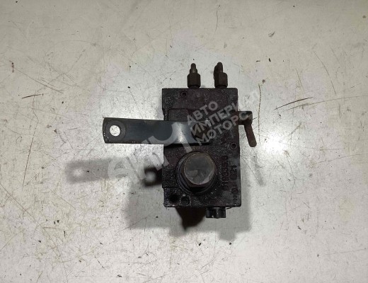 Насос подъёма кабины MAN TGA 2000-2008  MAN TGA TGA 2000-2008