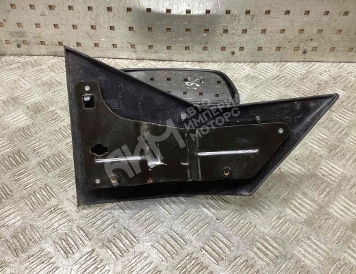 Зеркало наружное левое Mercedes Vito I (W638) 1996-2003  Mercedes Vito Vito I (W638) 1996-2003