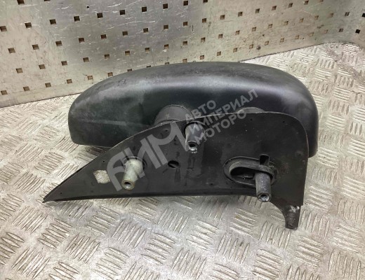 Зеркало наружное левое Fiat Ducato 1994-2006  Fiat Ducato Ducato 1994-2006