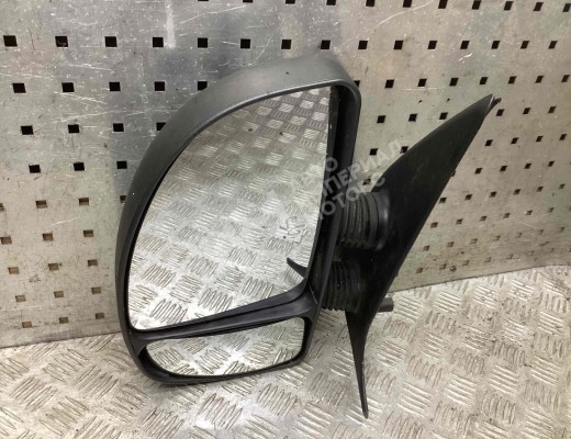 Зеркало наружное левое Fiat Ducato 1994-2006  Fiat Ducato Ducato 1994-2006