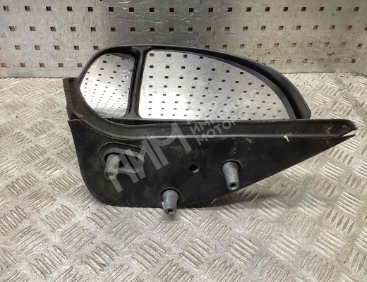 Зеркало наружное левое Citroen Jumper I 1994-2006  Citroen Jumper Jumper I 1994-2006