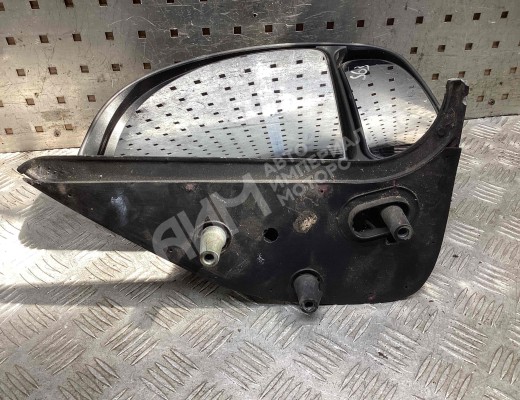 Зеркало наружное правое Fiat Ducato 1994-2006  Fiat Ducato Ducato 1994-2006