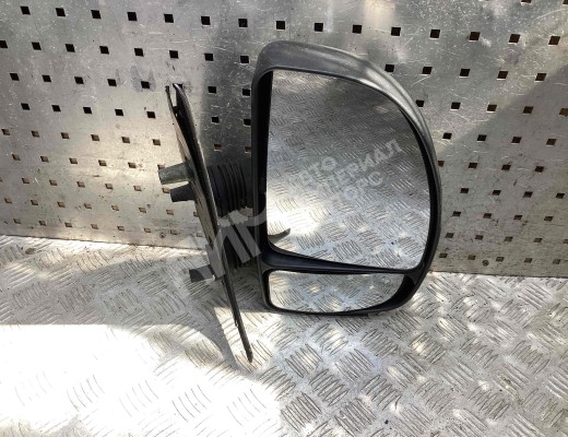 Зеркало наружное правое Fiat Ducato 1994-2006  Fiat Ducato Ducato 1994-2006