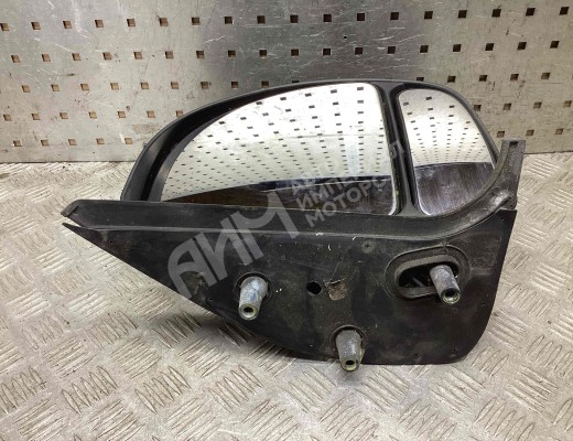 Зеркало наружное правое Citroen Jumper I 1994-2006  Citroen Jumper Jumper I 1994-2006