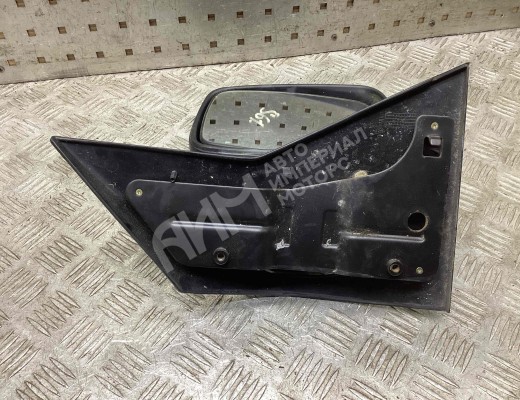 Зеркало наружное правое Mercedes Vito I (W638) 1996-2003  Mercedes Vito Vito I (W638) 1996-2003