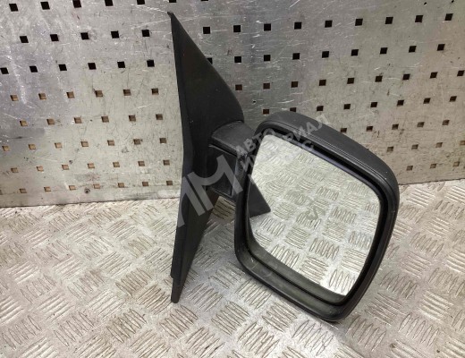 Зеркало наружное правое Mercedes Vito I (W638) 1996-2003  Mercedes Vito Vito I (W638) 1996-2003