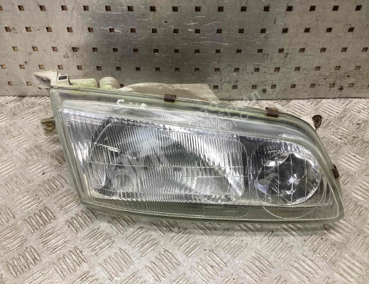 Фара правая Hyundai Libero 2000-2007  Hyundai Libero Libero 2000-2007