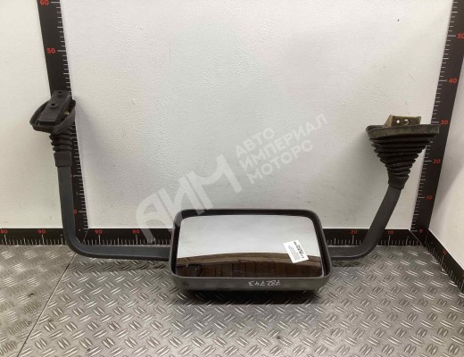 Зеркало наружное левое Iveco Eurocargo III 2008-2015  Iveco Eurocargo Eurocargo III 2008-2015