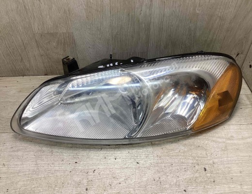 Фара левая Chrysler Sebring II (JR) 2000-2007  Chrysler Sebring Sebring II (JR) 2000-2007