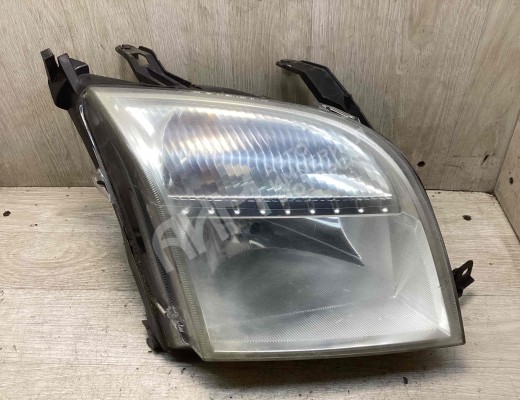 Фара правая Ford Fusion (JU) 2002-2005  Ford Fusion Fusion (JU) 2002-2005