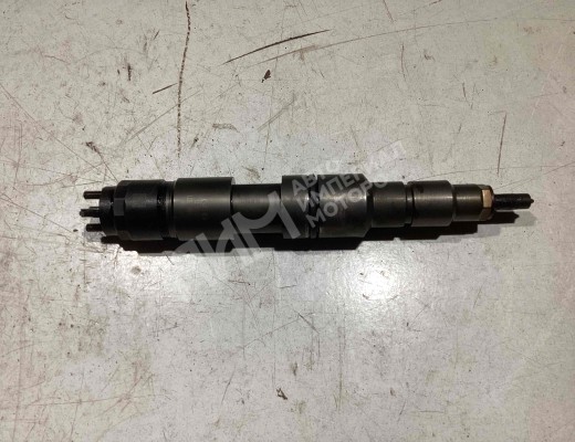 Форсунка MAN TGL I 2005-2020  MAN TGL TGL I 2005-2020