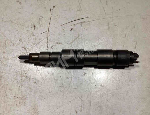 Форсунка MAN TGL I 2005-2020  MAN TGL TGL I 2005-2020