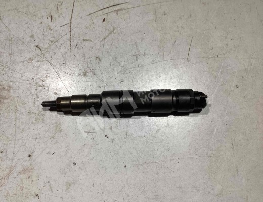 Форсунка MAN TGL I 2005-2020  MAN TGL TGL I 2005-2020