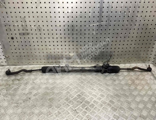 Рулевая рейка Dacia Sandero I (B90) 2008-2012  Dacia Sandero Sandero I (B90) 2008-2012