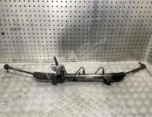 Рулевая рейка Opel Zafira B 2005-2008  Opel Zafira Zafira B 2005-2008