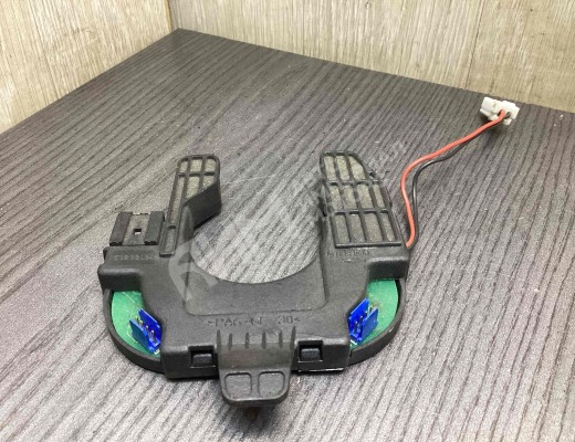 Датчик угла поворота руля Citroen Jumper I 1994-2006  Citroen Jumper Jumper I 1994-2006