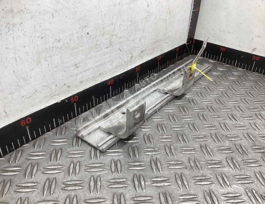 Кронштейн Renault Premium II 2006-2013  Renault Premium Premium II 2006-2013
