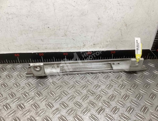 Кронштейн Renault Premium II 2006-2013  Renault Premium Premium II 2006-2013