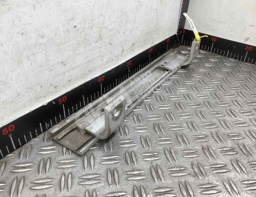Кронштейн Renault Premium II 2006-2013  Renault Premium Premium II 2006-2013