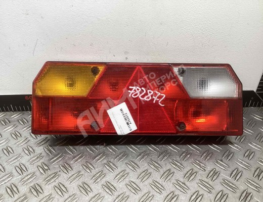 Фонарь задний левый Schmitz SKO-24  Schmitz SKO-24 SKO-24