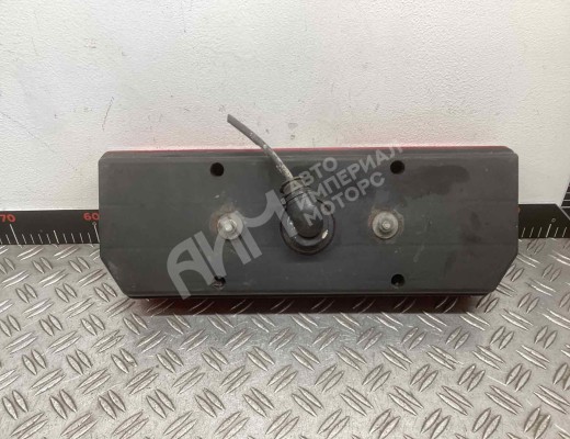 Фонарь задний левый Schmitz SKO-24  Schmitz SKO-24 SKO-24
