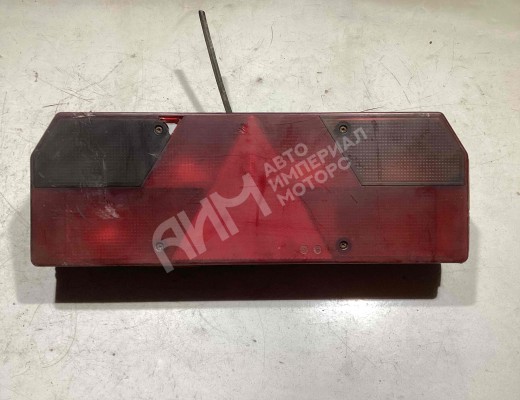 Фонарь задний правый Schmitz SKO-24  Schmitz SKO-24 SKO-24