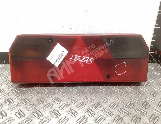 Фонарь задний левый Schmitz SKO-24  Schmitz SKO-24 SKO-24