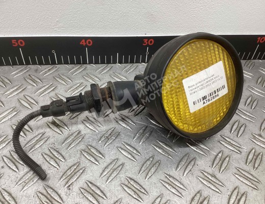 Фара дополнительная (прожектор) Iveco Stralis I 2002-2012  Iveco Stralis Stralis I 2002-2012