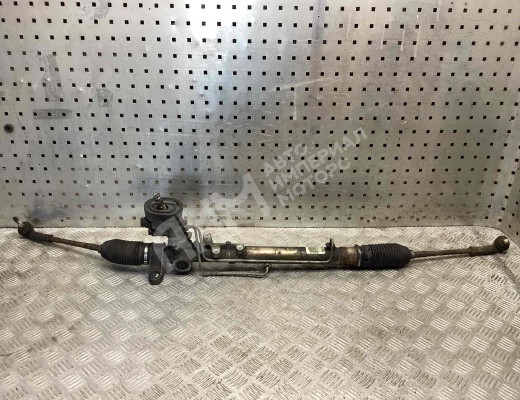 Рулевая рейка Volkswagen Beetle (1C) 1997-2005  Volkswagen Beetle Beetle (1C) 1997-2005