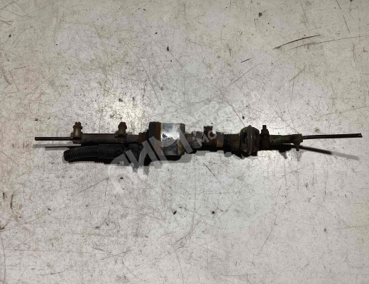 Насос топливный автономного отопителя MAN TGA 2000-2008  MAN TGA TGA 2000-2008