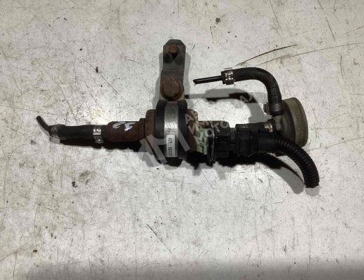 Насос топливный автономного отопителя Renault Premium II 2006-2013  Renault Premium Premium II 2006-2013