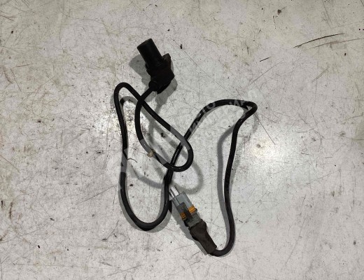 Датчик коленвала MAN TGL I 2005-2020  MAN TGL TGL I 2005-2020