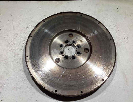 Маховик MAN TGL I 2005-2020  MAN TGL TGL I 2005-2020