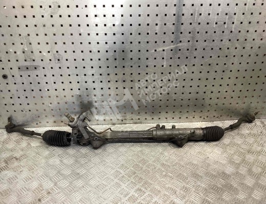 Рулевая рейка Mazda 6 I (GG) 2005-2007 рестайлинг  Mazda 6 6 I (GG) 2005-2007 рестайлинг
