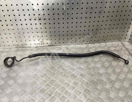 Шланг гидроусилителя Volkswagen Passat B5 (3B) 1996-2000  Volkswagen Passat Passat B5 (3B) 1996-2000