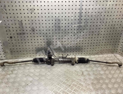 Рулевая рейка Fiat Doblo I (223) 2000-2005  Fiat Doblo Doblo I (223) 2000-2005
