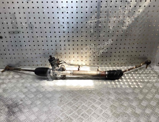 Рулевая рейка Chevrolet Lacetti (J200) 2004-2013  Chevrolet Lacetti Lacetti (J200) 2004-2013