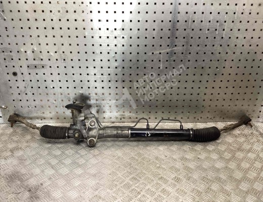 Рулевая рейка Hyundai Sonata IV (EF) 2001-2004 рестайлинг  Hyundai Sonata Sonata IV (EF) 2001-2004 рестайлинг