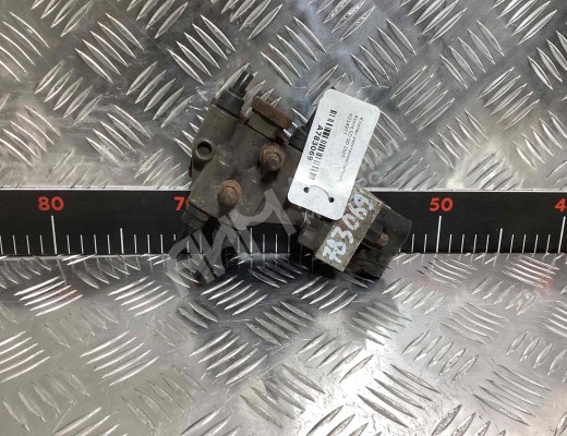 Клапан электромагнитный Krone SD  Krone SD SD