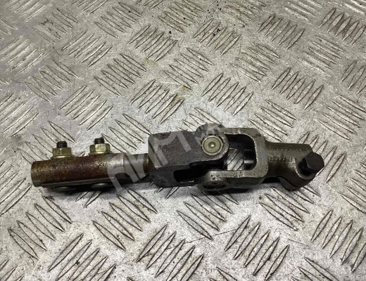 Рулевой карданчик Volkswagen Golf III (1H) 1991-1997  Volkswagen Golf Golf III (1H) 1991-1997