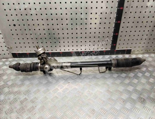 Рулевая рейка Audi A4 B5 (8D) 1994-1999  Audi A4 A4 B5 (8D) 1994-1999