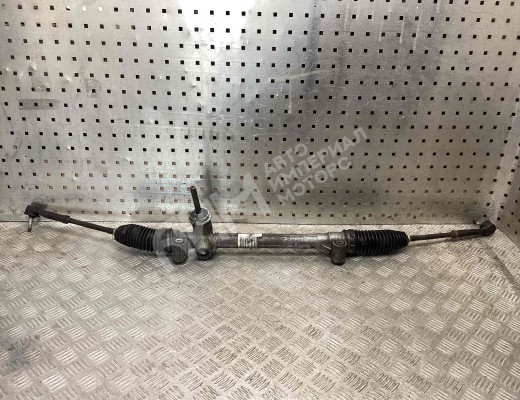 Рулевая рейка Opel Corsa D 2006-2010  Opel Corsa Corsa D 2006-2010