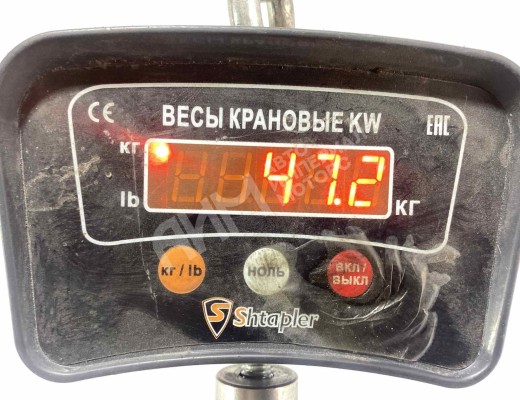 КПП механическая (МКПП) 5-ступенчатая Volkswagen Passat B5 (3B) 1996-2000  Volkswagen Passat Passat B5 (3B) 1996-2000