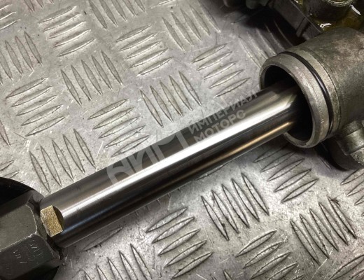 Рулевая рейка Audi A4 B6 (8EC, 8E5) 2000-2004  Audi A4 A4 B6 (8EC, 8E5) 2000-2004