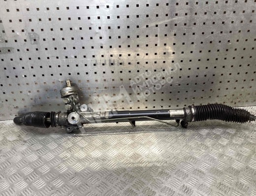 Рулевая рейка Audi A4 B6 (8EC, 8E5) 2000-2004  Audi A4 A4 B6 (8EC, 8E5) 2000-2004